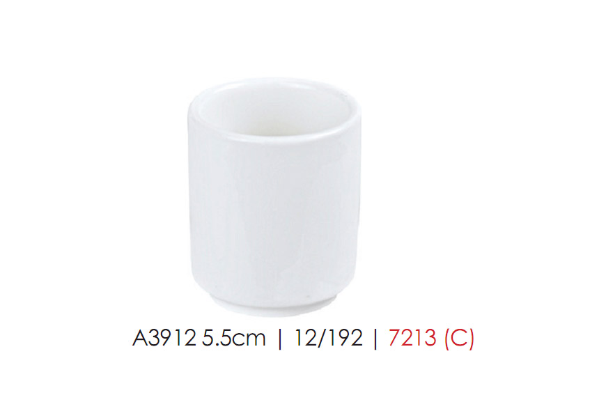 Czarka do sake